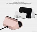 Universal Docking Station Cell Phone