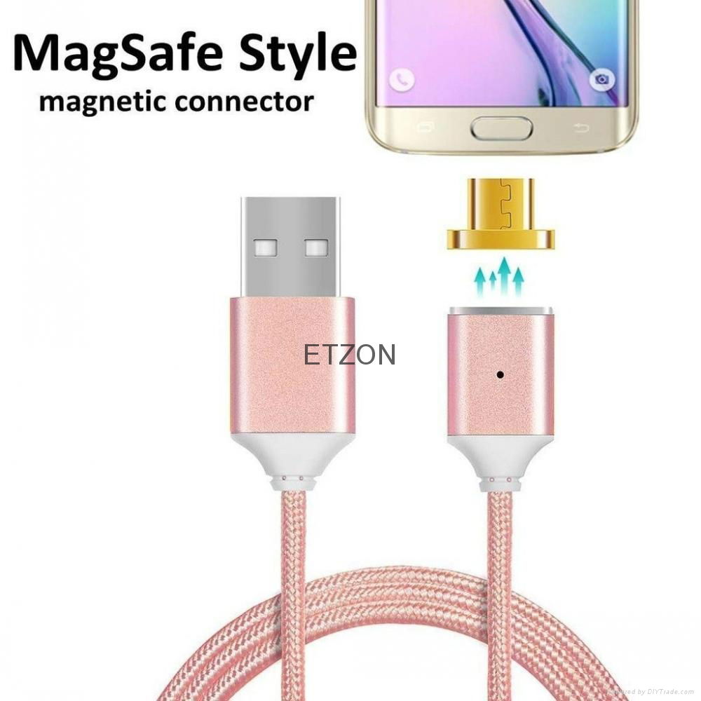 Cheap magnetic micro usb charging cable driver download  for  Samsung  5