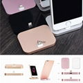 Best IPhone Charging  Dock Lightning  Charging  Station For Iphone  4