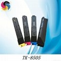 TK-8505 Color Toner Cartridge for