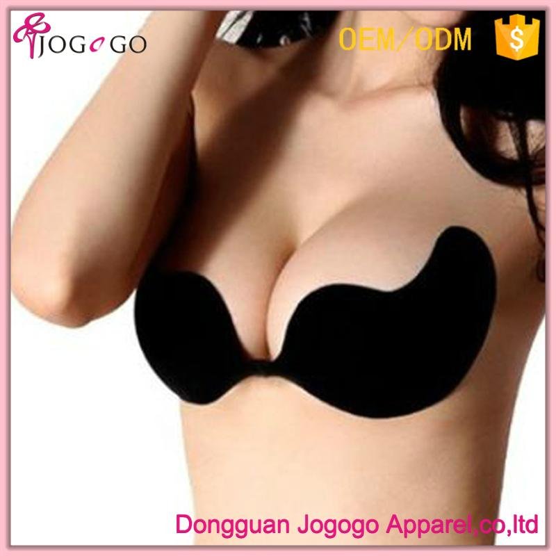 Dongguan lingerie no nude in Dongguan Sinyee
