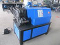 cold rolling embossing machine 2