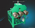 tube bending machine