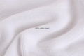  plain dyed elegant  cotton hotel bath towel 1