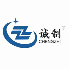Handan Chengzhi Fasteners Co.,Ltd