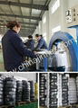 China Jinflex Oil/water Hose 3