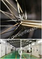 China Jinflex Oil/water Hose 5