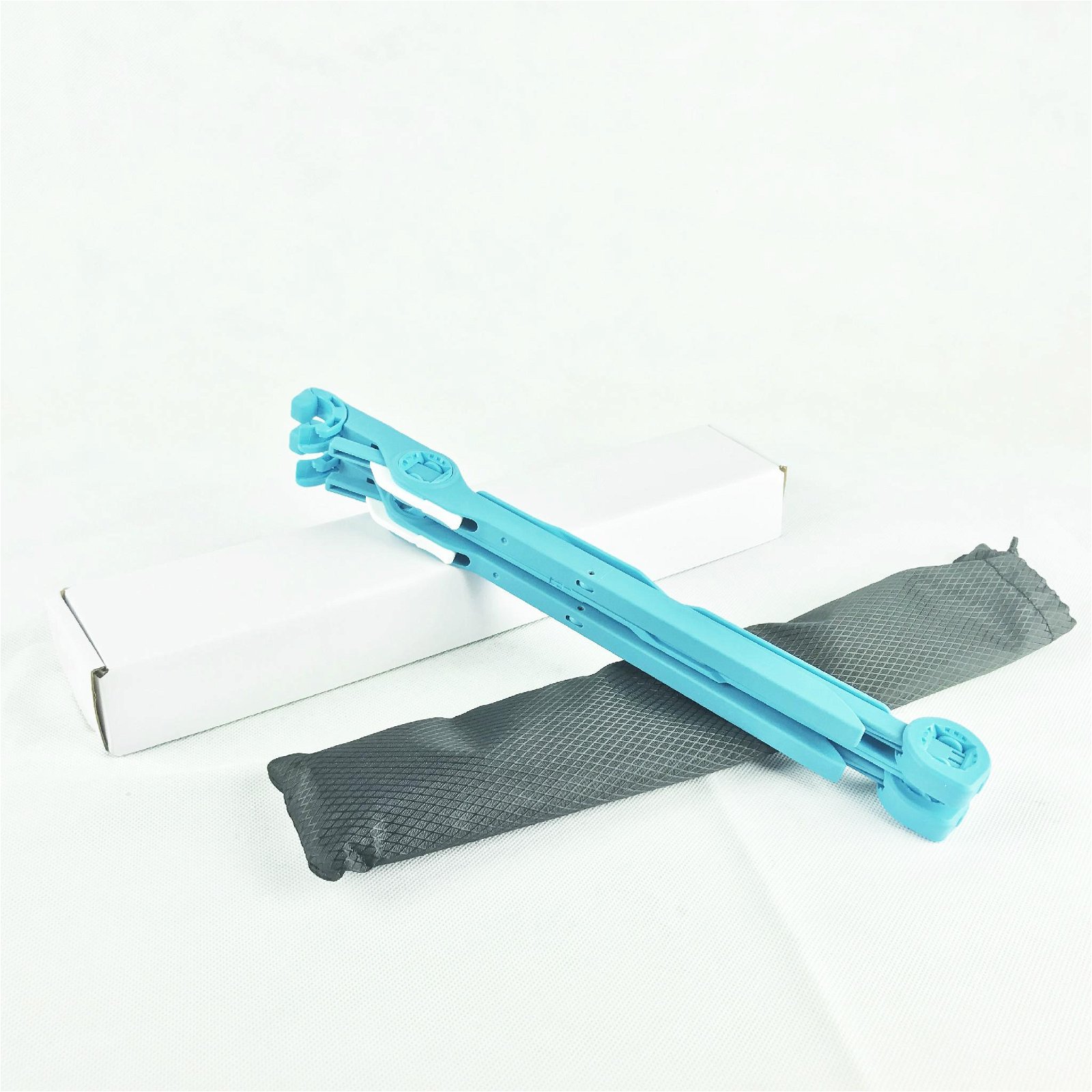 colorful portable foldable adjustable laptop computer stand 2