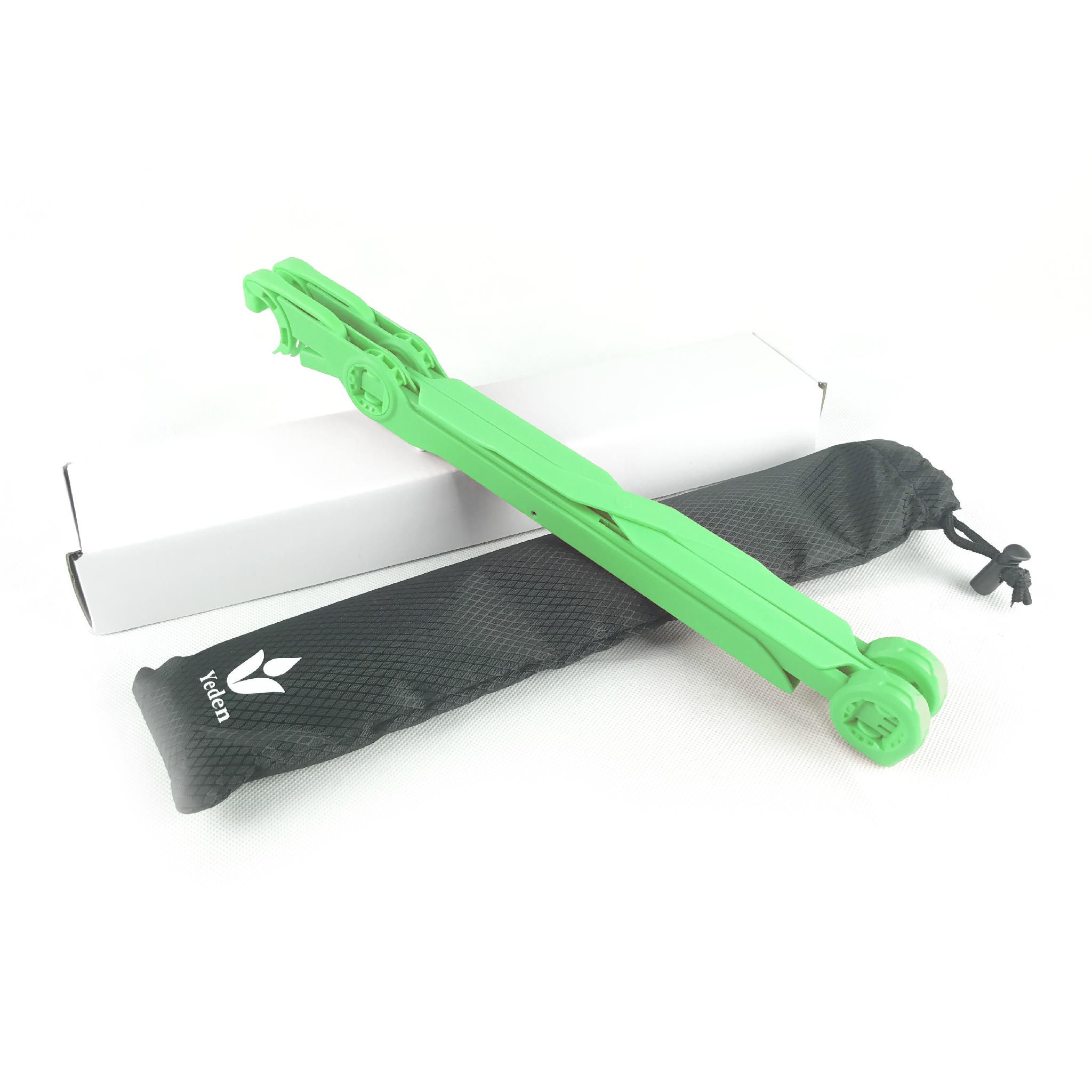 Roost Laptop Stand Portable & Adjustable EyeLevel ventilated , OEM