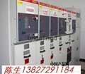 惠州电力安装公司