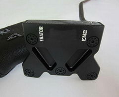 2019  Gen2  PX  brand golf putter 