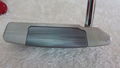 sc  M2 select newport golf putter   2