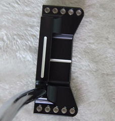 PX Brand golf putter