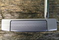 FASTBACK SC golf putter 3