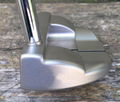 FASTBACK SC golf putter 4