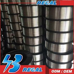 aluminum welding wire ER5356 mig wire size 1.2mm