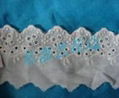 embroidery lace 1