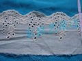 embroidery lace 4