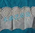 embroidery lace 5