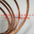 铜编织线 1