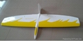 Gooney new composite rc airplane of rcrcm 3