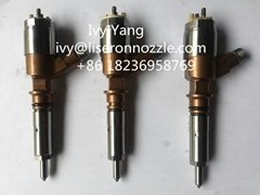 Common Rail CAT Injector 326-4700 for