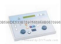听力计 AD226 4