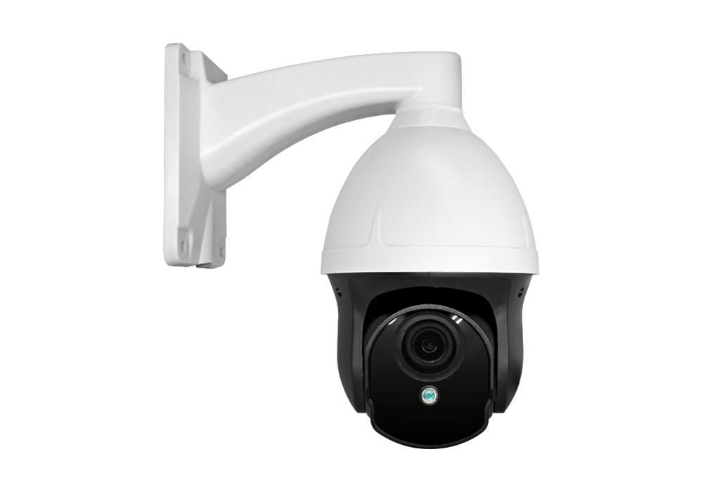 960P ip hd cctv mini ptz ahd camera mini high speed dome camera 2