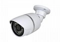 Factory Direct Sale Security WODSEE cctv camera ,H.265 Professional HD IP Camera 1