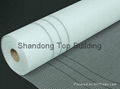 Jointing Adhesive Fiber Glass Tape 50mm*90M per Roll 1