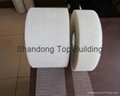 Jointing Adhesive Fiber Glass Tape 50mm*90M per Roll 2