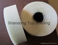 Jointing Adhesive Fiber Glass Tape 50mm*90M per Roll 3