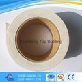 Joint Paper Tape 50mm*90M for gap jointing 4