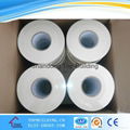 Joint Paper Tape 50mm*90M for gap jointing 3