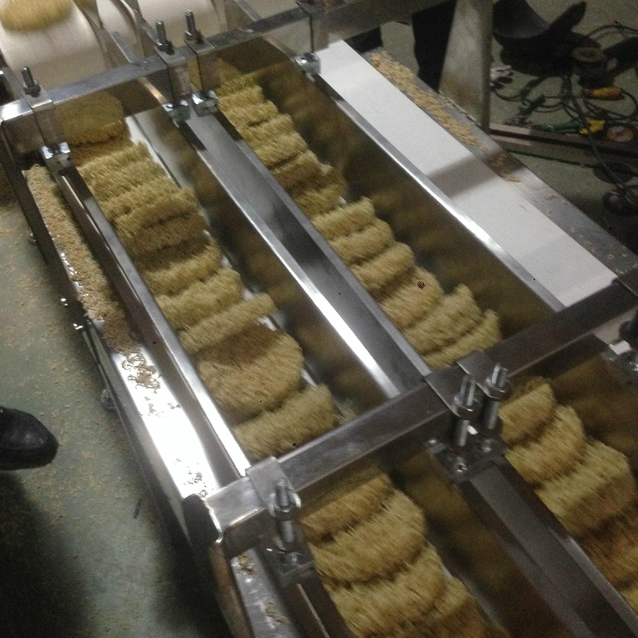 寧津縣雙達機械廠皮帶輸送機 5