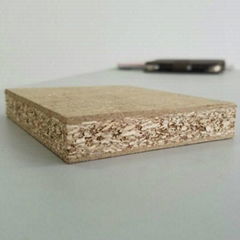 HMR Carb Naf particle board for furniture making