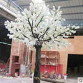 artificial cherry tree 1