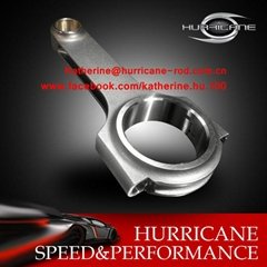 HUR001-6125 Performance LS1 forged 4340