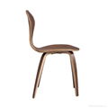 Wholesale Replica Norman Cherner Chair