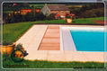 Safety pool covers 3