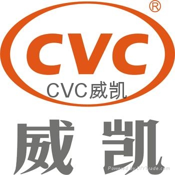 家用電磁灶能效測試