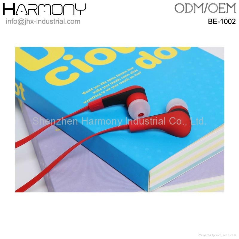 Wireless Cell Phone Headset Bluetooth Headphones Wireless 4.0v Bluetooth Earphon 5