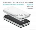 20000mah power bank with right capacity for sale with discount 1