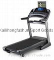 FreeMotion 890 Treadmill