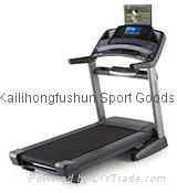 FreeMotion 890 Treadmill 