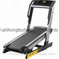 ProForm Boston Marathon Treadmill