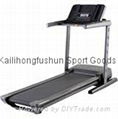 ProForm Performance 1250 Treadmill 1