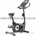 Schwinn 170 Upright Bike  1