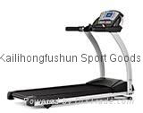 True Fitness M30 Treadmill 