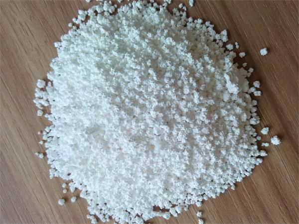 Factory direct supply sodium calcium chloride 3